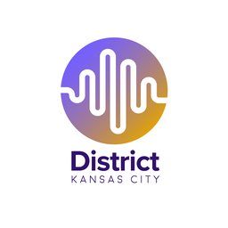District Podcasts