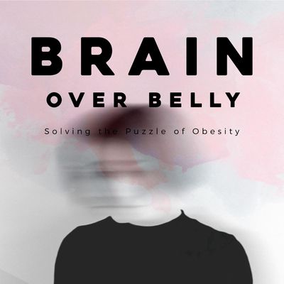 Brain Over Belly