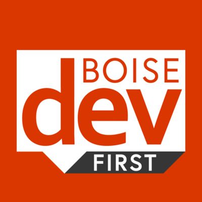 BoiseDev: Idaho development, growth & business